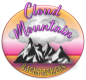 Cloud Mountain